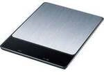 K&uuml;chenwaage KS 34 XL stainless steel Comfort
