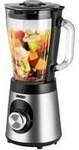 Standmixer Edel