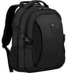 Sidebar Backpack, Rucksack