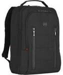City Traveler , Rucksack