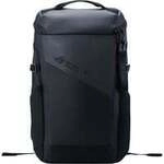 ROG Ranger BP2701 Gaming Rucksack