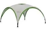 Pavillon Event Shelter Pro XL, 4,5 x 4,5m