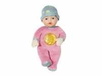 BABY born® Nightfriends for babies, Puppe - 30 cm