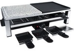 Multi-Raclette RC 108