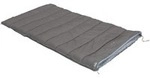 Schlafsack Tay 8
