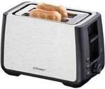 King-Size-Toaster 3569