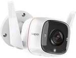 Tapo C310 Outdoor Cam, &Uuml;berwachungskamera