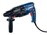 Bohrhammer GBH 240 Professional, SDS-plus
