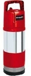 Tauch- / Druckpumpe GE-PP 1100 N-A