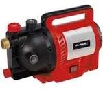 Gartenpumpe GC-GP 1250 N