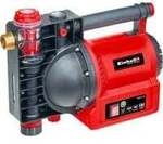 Gartenpumpe GE-GP 1145 ECO