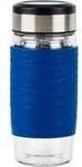 TEA MUG Tee-Thermobecher 0,4 Liter