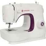Mechanische N&auml;hmaschine M3505