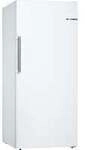 GSN51AWDV Serie 6, Gefrierschrank