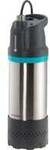 Tauch- / Druckpumpe 5900/4 inox automatic