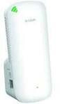 DAP-X1860E, Repeater