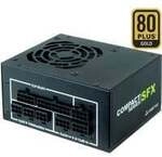 CSN-450C 450W, PC-Netzteil