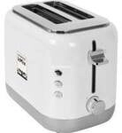 kMix Toaster TCX751WH