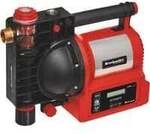 Hauswasserautomat GE-AW 1246 N FS, Pumpe