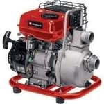 Benzin-Wasserpumpe GC-PW 16