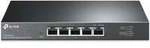 TL-SG105-M2, Switch
