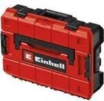 Systemkoffer E-Case S-F foam, Werkzeugkiste