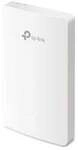 EAP235-WALL 3FE/AC1200/AP, Access Point