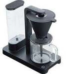 PERFORMANCE , Kaffeemaschine