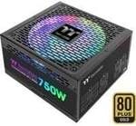 Toughpower GF2 ARGB 750W, PC-Netzteil