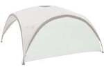 Sunwall XL, Seitenwand f&uuml;r Event Shelter Pro XL 4,5m, Seitenteil