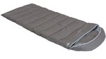 Schlafsack Dundee 4