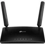 TL-MR6500v, Router