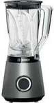 Serie 4 Standmixer VitaPower MMB6141S