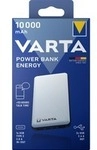 Powerbank Energy 10000