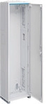 Z&auml;hlerschrank univers Z ZB31S