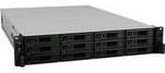 RS3621RPxs, NAS