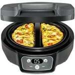 Omelett Chef OM 950 , Snack Maker