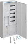 Komplettschrank univers Z