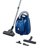 iQ300 VSC3320, Bodenstaubsauger