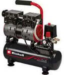 Kompressor TE-AC 110/6 Silent Plus
