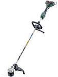 FSD 36-18 LTX BL 40 (601610850) Akku-Freischneider, 36Volt (2x18V), Rasentrimmer