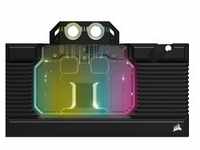 Hydro X Series XG7 RGB 30-SERIES FOUNDERS EDITION GPU Wasserkühler (3080),