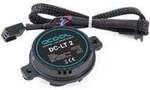 DC-LT 2 - 2600rpm Ceramic - 12V DC - (3 Phasen Sinus PCB), Pumpe