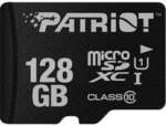 LX Series 128 GB microSDXC, Speicherkarte