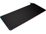 MM700 RGB, Gaming-Mauspad