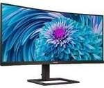 346E2CUAE/00, LED-Monitor