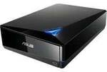 BW-16D1X-U, externer Blu-ray-Brenner