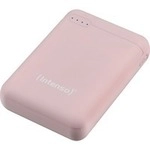 Powerbank XS10000