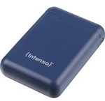 Powerbank XS10000