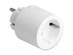 WLAN Steckdose MQTT, Stecker